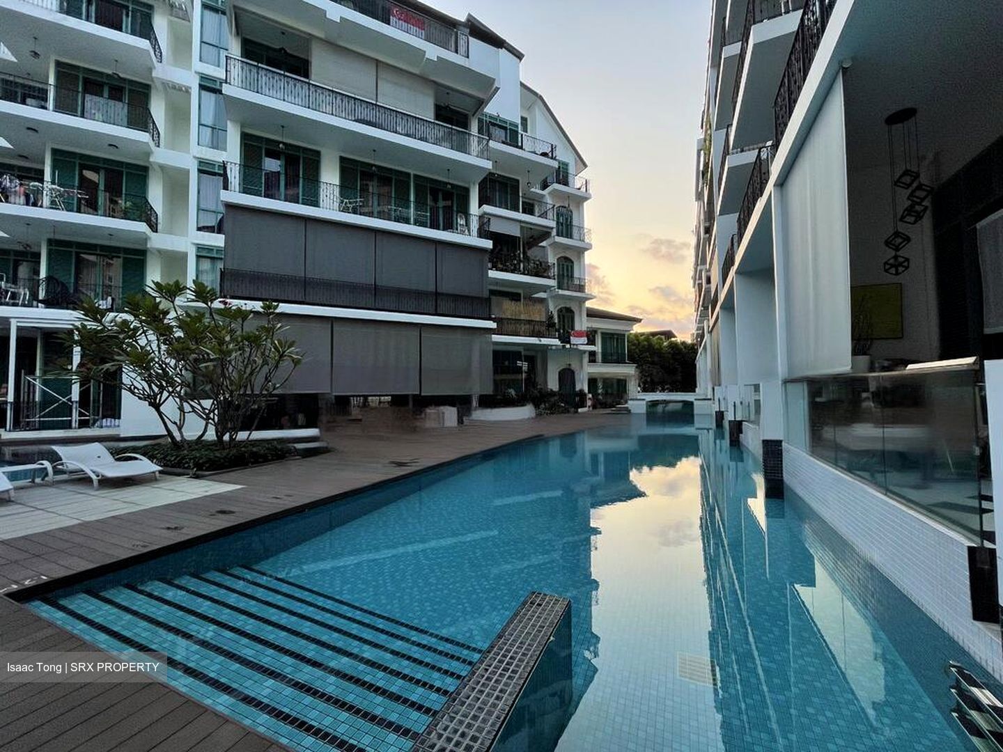 The Quinn (D19), Apartment #470277641